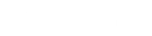 carbonathletics
